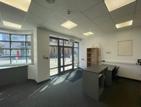 12 Albion St, Stoke On Trent to rent Interior Photo- Image 2 of 5