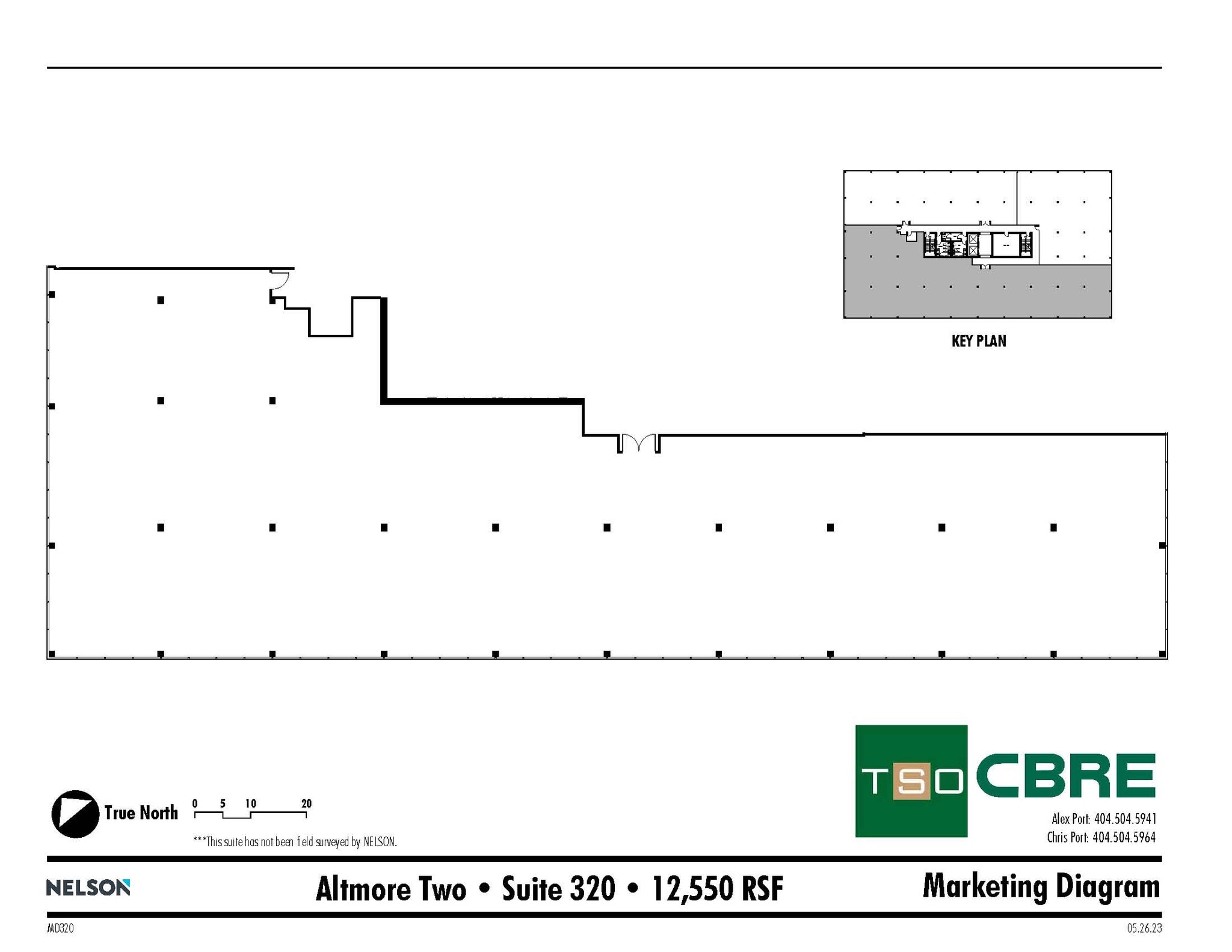 1200 Altmore Ave, Atlanta, GA to rent Building Photo- Image 1 of 1