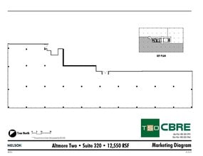 1200 Altmore Ave, Atlanta, GA to rent Building Photo- Image 1 of 1