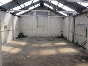 Newcombe Rd, Lowestoft to rent Building Photo- Image 2 of 2