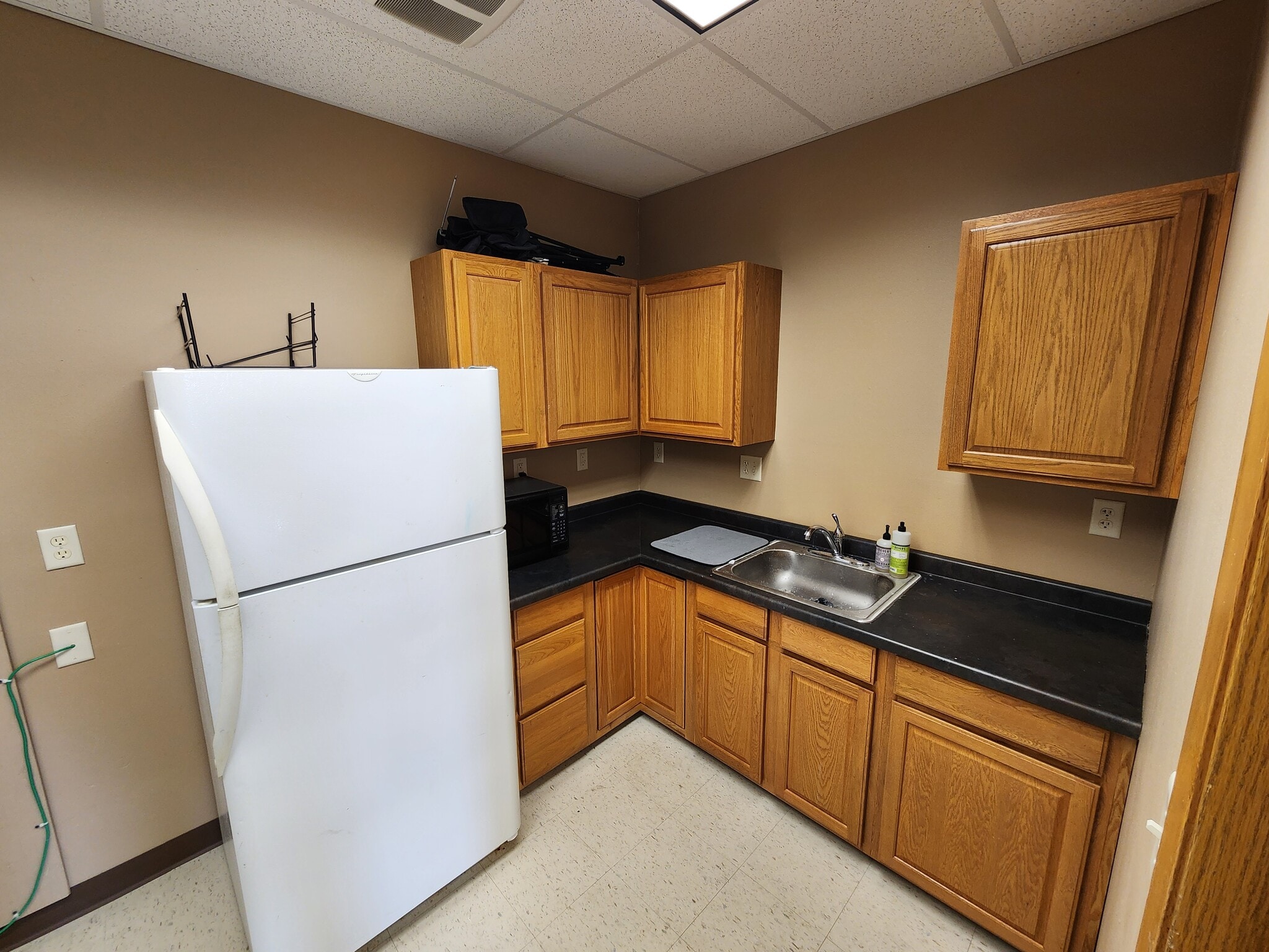 3212 14th Ave S, Fargo, ND to rent Building Photo- Image 1 of 7