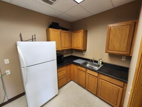 3212 14th Ave S, Fargo, ND to rent Building Photo- Image 1 of 7