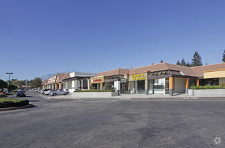 More details for 1091 E Capitol Expy, San Jose, CA - Retail for Rent