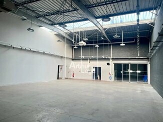 More details for Light Industrial for Sale