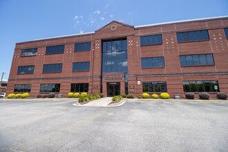 508 Hampton St, Columbia, SC to rent Interior Photo- Image 2 of 22