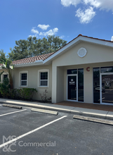 3277 Fruitville Rd, Sarasota, FL for sale Building Photo- Image 1 of 1