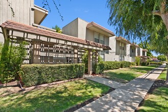 3515 Chestnut Ave, Concord, CA for sale Building Photo- Image 1 of 56