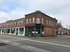 1401 W Main St, Belleville, IL for sale Other- Image 1 of 1