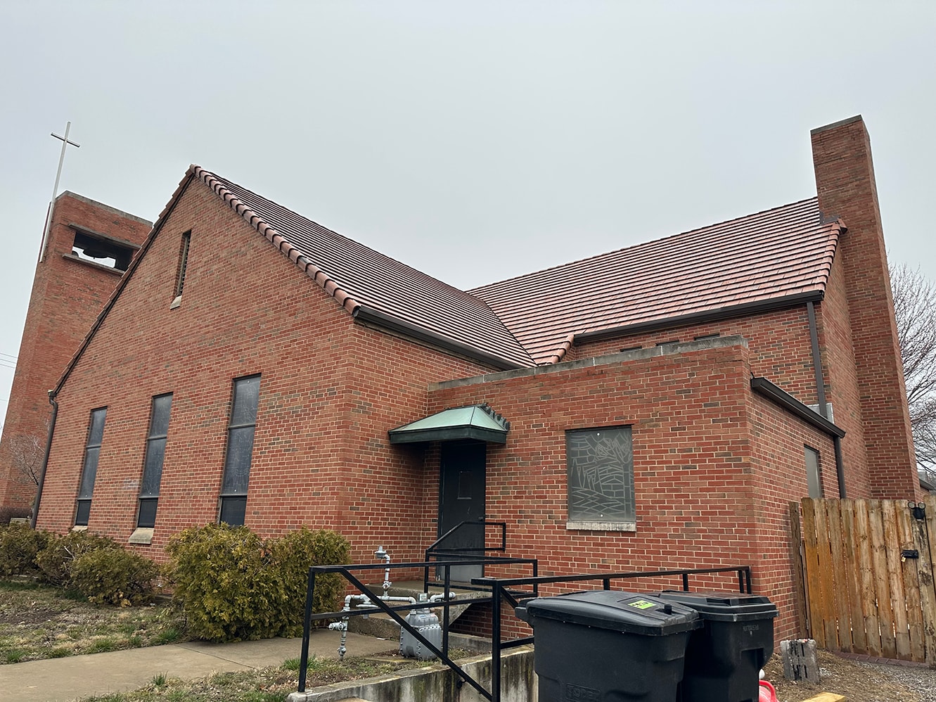 10113 E Lexington Ave, Independence, MO for sale Primary Photo- Image 1 of 8