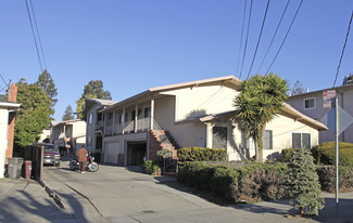 More details for 3865-3867 Maybelle Ave, Oakland, CA - Residential for Sale