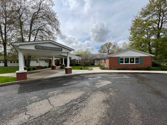 725 Jarvis St, Cheshire, CT for sale - Building Photo - Image 1 of 1