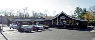 More details for 3535 Crompond Rd, Cortlandt Manor, NY - Office/Retail for Rent