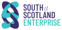 South of Scotland Enterprise