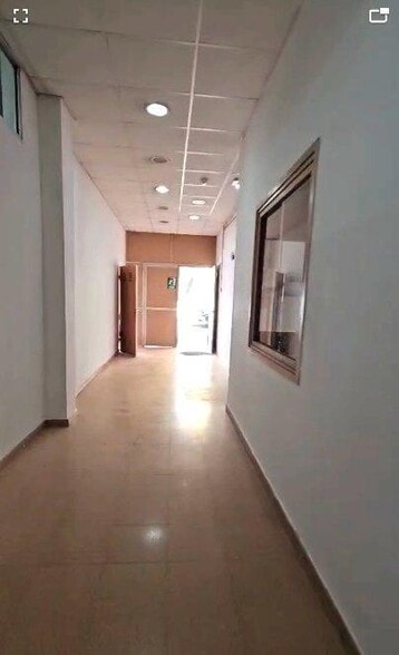 Build-to-Rent in Santa Coloma de Gramenet, Barcelona for sale - Interior Photo - Image 1 of 1