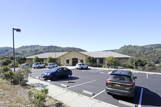 More details for 101 Wilson Rd, Monterey, CA - Office/Medical for Rent