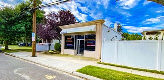 More details for 52 Nassau Pky, Oceanside, NY - Retail for Rent