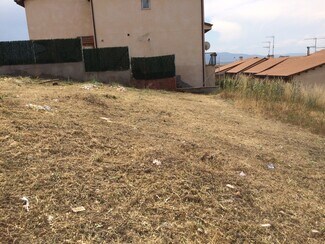 More details for Land for Sale