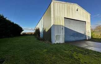 More details for Morley Ln, Wymondham - Industrial for Rent