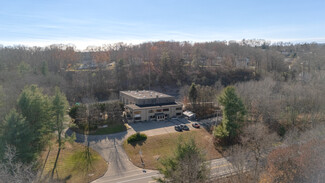 More details for 45 Pines Bridge Rd, Beacon Falls, CT - Industrial for Rent