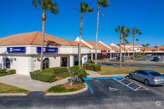 7205-7289 Forest Oaks Blvd, Spring Hill, FL for sale Primary Photo- Image 1 of 1