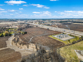 Poberezny Rd, Oshkosh, WI for sale Other- Image 1 of 6