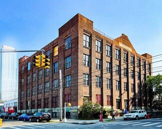 More details for 44-01 11th St, Long Island City, NY - Office/Retail for Rent