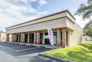 More details for 814 SW Pine Island Rd, Cape Coral, FL - Retail for Rent