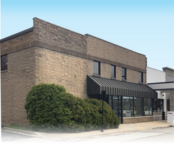 320 N Wisconsin St, De Pere, WI for sale Building Photo- Image 1 of 1