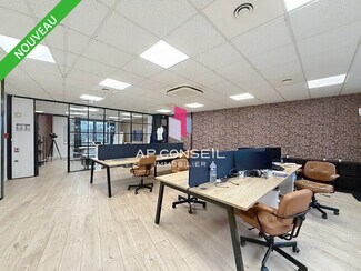 More details for Office for Sale