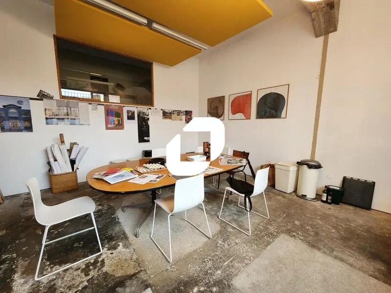 Office in Bordeaux for sale Building Photo- Image 1 of 15
