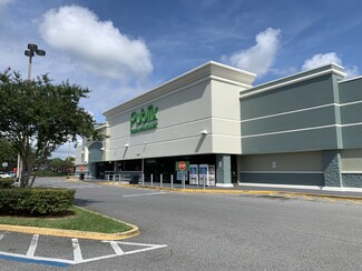 More details for 7001 Merrill Rd, Jacksonville, FL - Medical, Retail for Rent