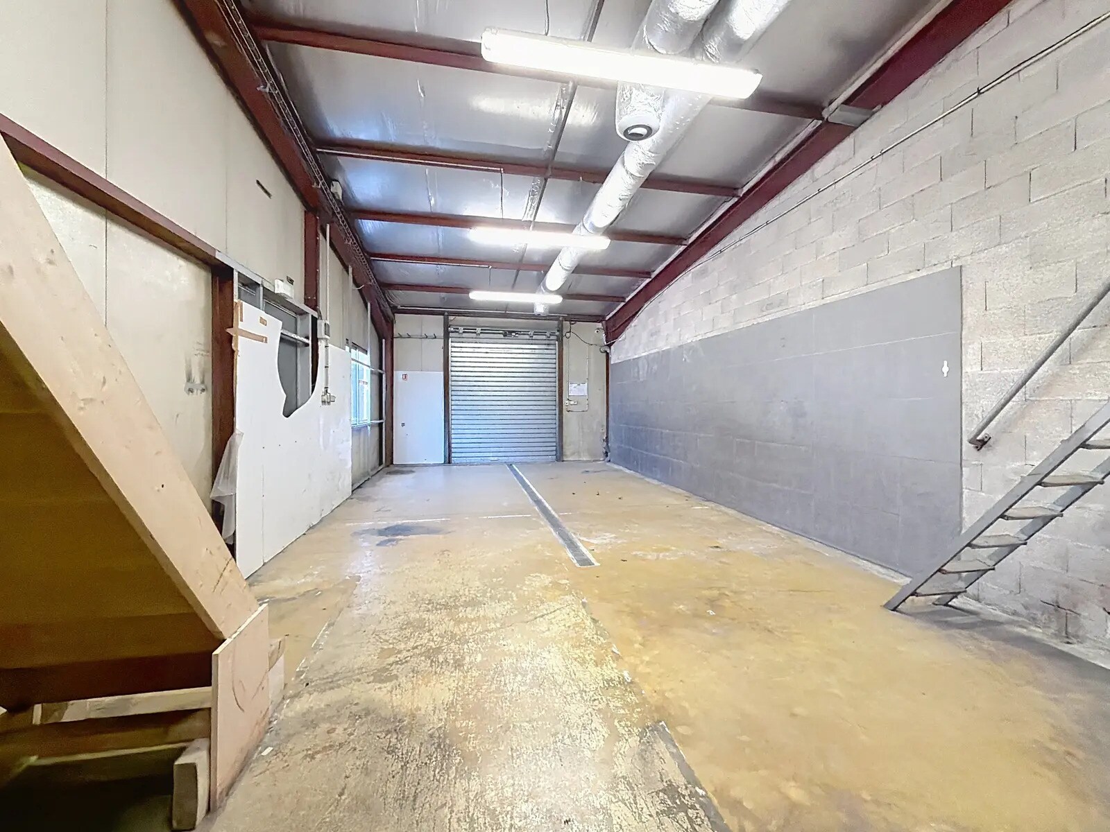 60 Boulevard De L'Europe, Vitrolles to rent Interior Photo- Image 1 of 6