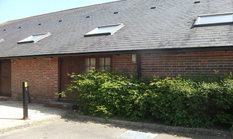 Vinehall Rd, Mountfield to rent - Building Photo - Image 2 of 4