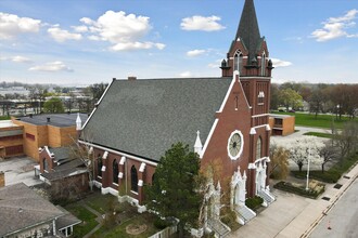 1120 N Grant St, Bay City, MI for sale Building Photo- Image 1 of 20