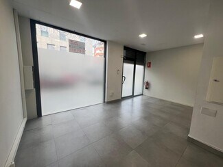 More details for Retail to Rent