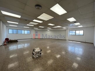 More details for Office to Rent