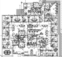 21511 E Cliff Dr, Santa Cruz, CA for rent Floor Plan- Image 1 of 1