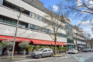 More details for 12 Rue De La Navigation, Lyon - Office to Rent