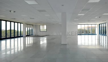 Carrer de la Garrotxa, 10, El Prat de Llobregat, Barcelona to rent Interior Photo- Image 2 of 7