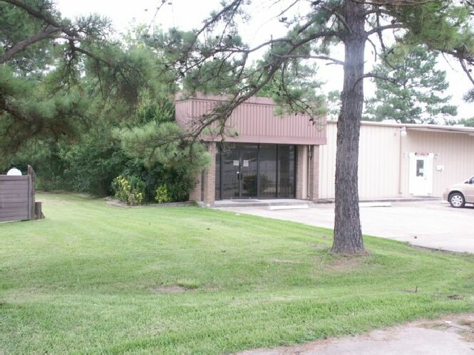 10902 Tower Oaks Blvd, Houston, TX for sale Primary Photo- Image 1 of 1