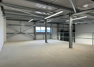 Knowle Ln, Eastleigh to rent Interior Photo- Image 2 of 2