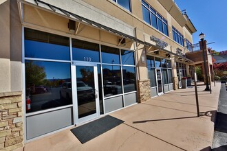 120 W Park Dr, Grand Junction, CO for sale Building Photo- Image 1 of 1