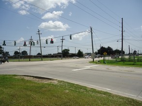 59550 Belleview Dr, Plaquemine, LA for sale Building Photo- Image 1 of 1