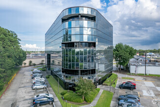 More details for 4606 FM 1960 W, Houston, TX - Office for Rent