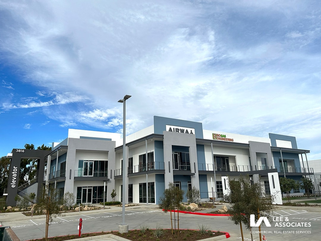 3816 Stineman Ct, Long Beach, CA to rent Building Photo- Image 1 of 10