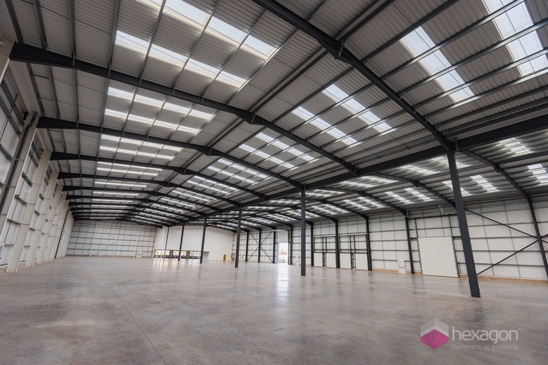 Leabrook Rd, Wednesbury to rent - Interior Photo - Image 2 of 10