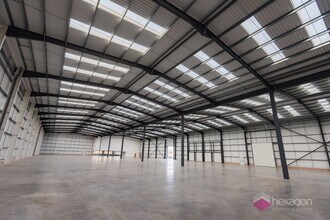 Leabrook Rd, Wednesbury for sale Interior Photo- Image 1 of 9