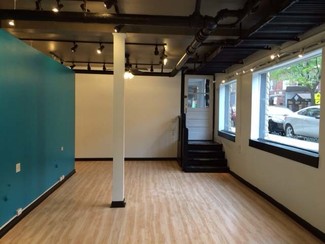 More details for 3439-3441 N Broadway St, Chicago, IL - Office/Retail for Rent