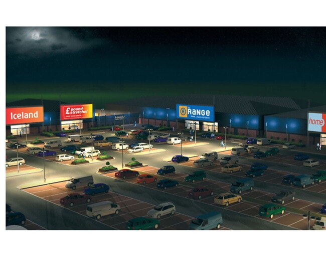 More details for 5A Brenda Rd, Hartlepool - Retail to Rent