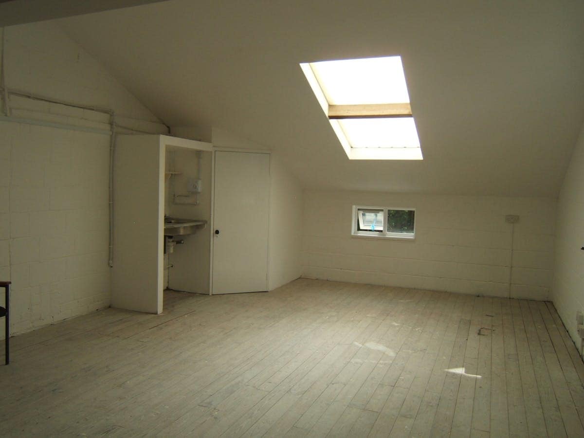 Whitesmith Ln, Lewes to rent Interior Photo- Image 1 of 1
